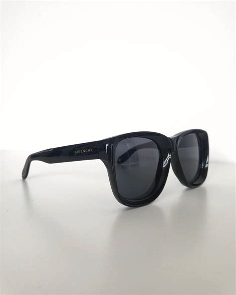 givenchy occhiali uomo 7074 s|givenchy sito ufficiale.